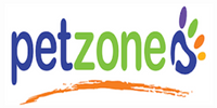 Petzone coupons